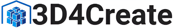 3D4Create